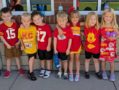Canterbuy-Schools-Preschool-Daycare (3)