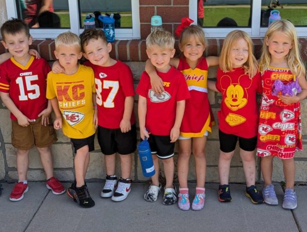 Canterbuy-Schools-Preschool-Daycare (3)
