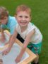 Canterbuy-Schools-Preschool-Daycare (4)