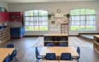 Canterbuy-Schools-Preschool-Daycare (5)