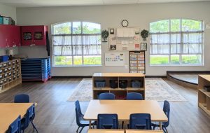 Canterbuy-Schools-Preschool-Daycare (5)