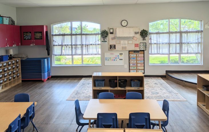 Canterbuy-Schools-Preschool-Daycare (5)