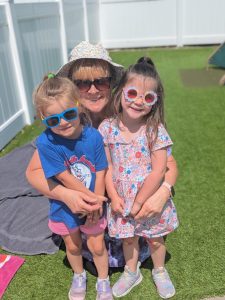 Canterbuy-Schools-Preschool-Daycare (6)