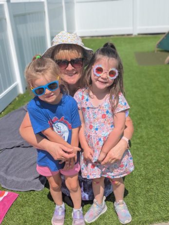 Canterbuy-Schools-Preschool-Daycare (6)