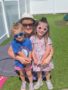 Canterbuy-Schools-Preschool-Daycare (6)