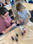 Canterbuy-Schools-Preschool-Daycare (7)