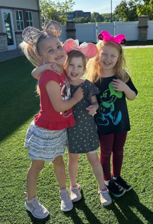 Canterbuy-Schools-Preschool-Daycare (8)