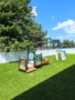 Canterbuy-Schools-Preschool-Daycare (9)