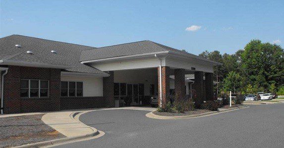 Gateway Academy Child Development Center