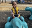 IMG_4477