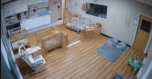 Infant 1
