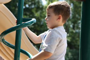 JuniorKPlayground