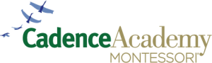 Cadence Academy Montessori, Gilbert