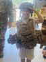Military