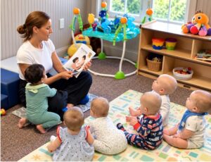 NurseryCIrcle