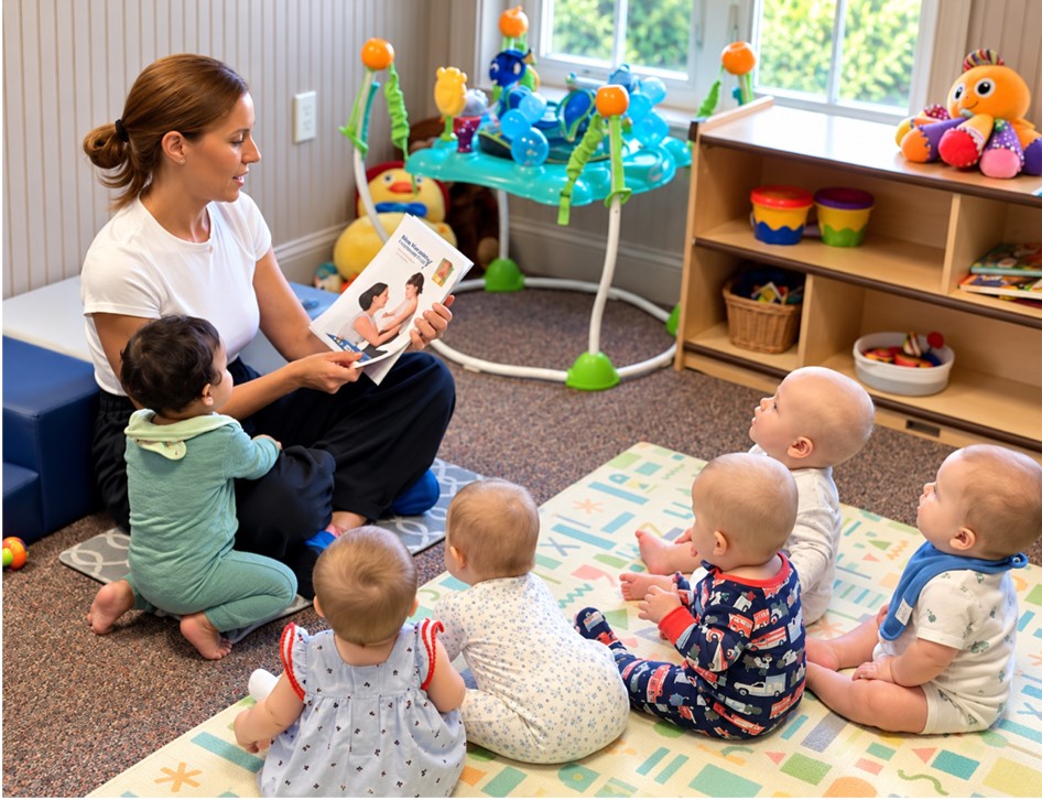 NurseryCIrcle