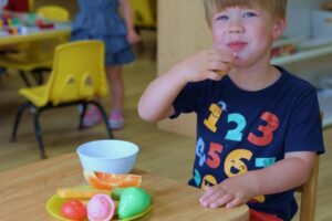 Preschool3Dramatic