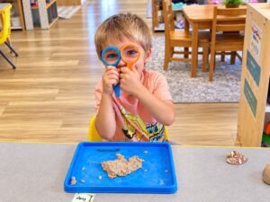Preschool3Investigation