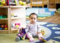 Cadence Education