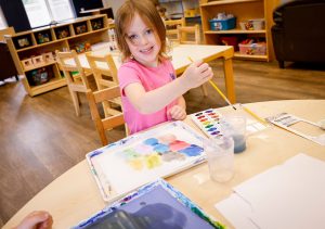 Cadence Education