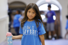 Children’s University