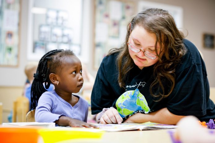 Cadence Education
