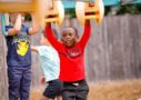 Cadence Education