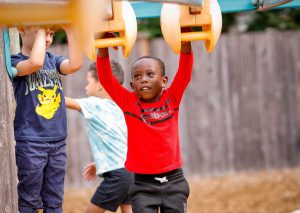 Cadence Education