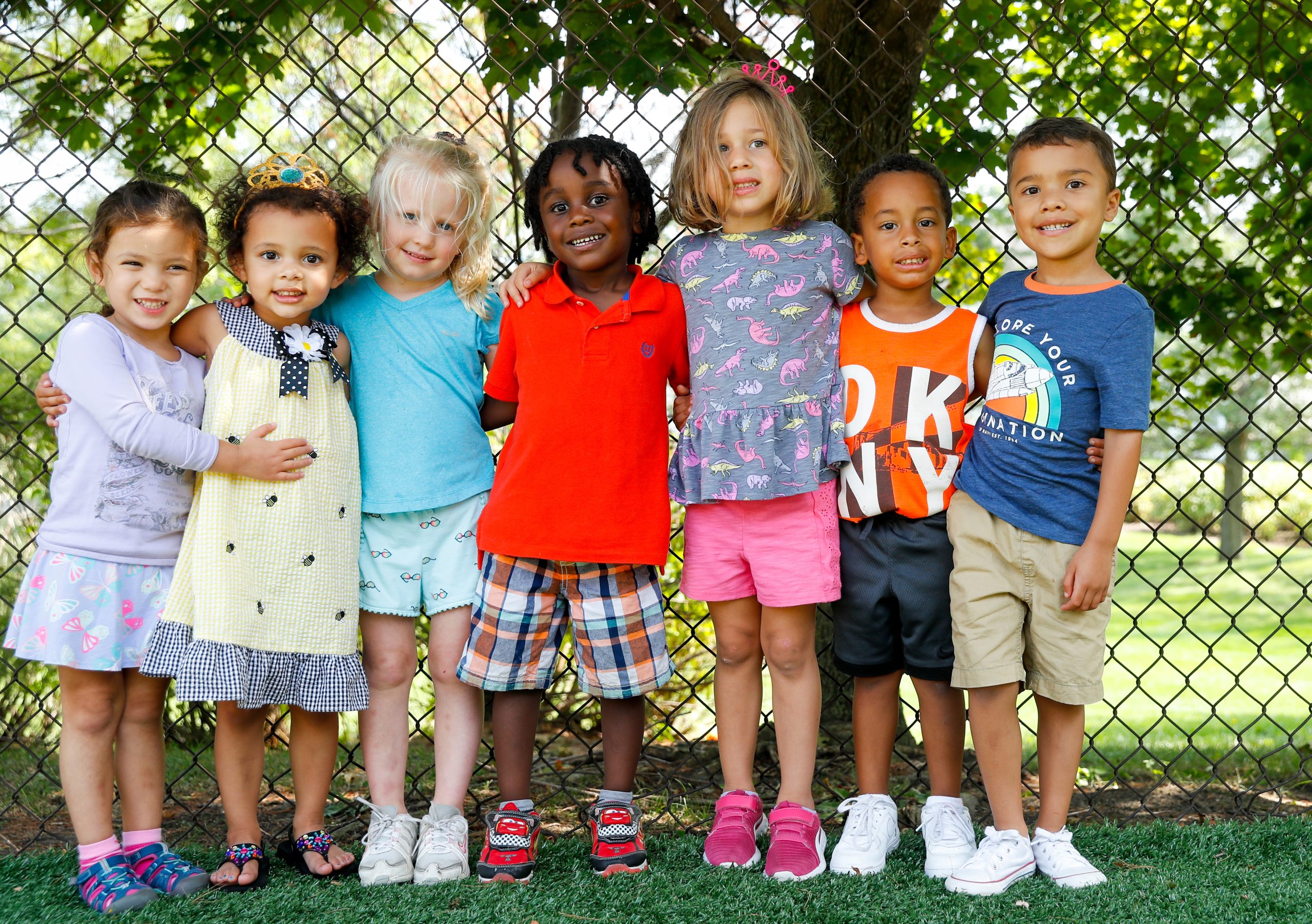 Cadence Academy Preschool