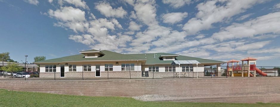 Cadence Academy Preschool
