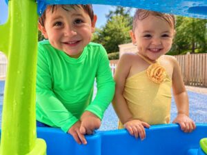 SplashDayPS2