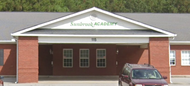 Sunbrook Academy