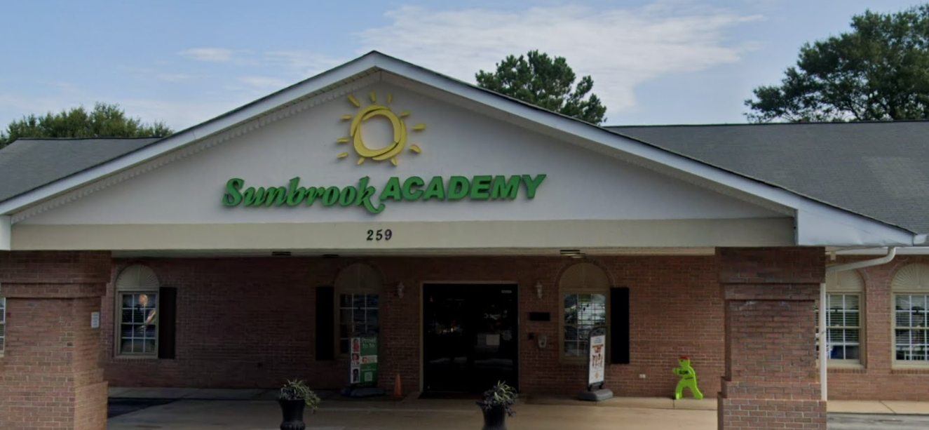 Sunbrook Academy