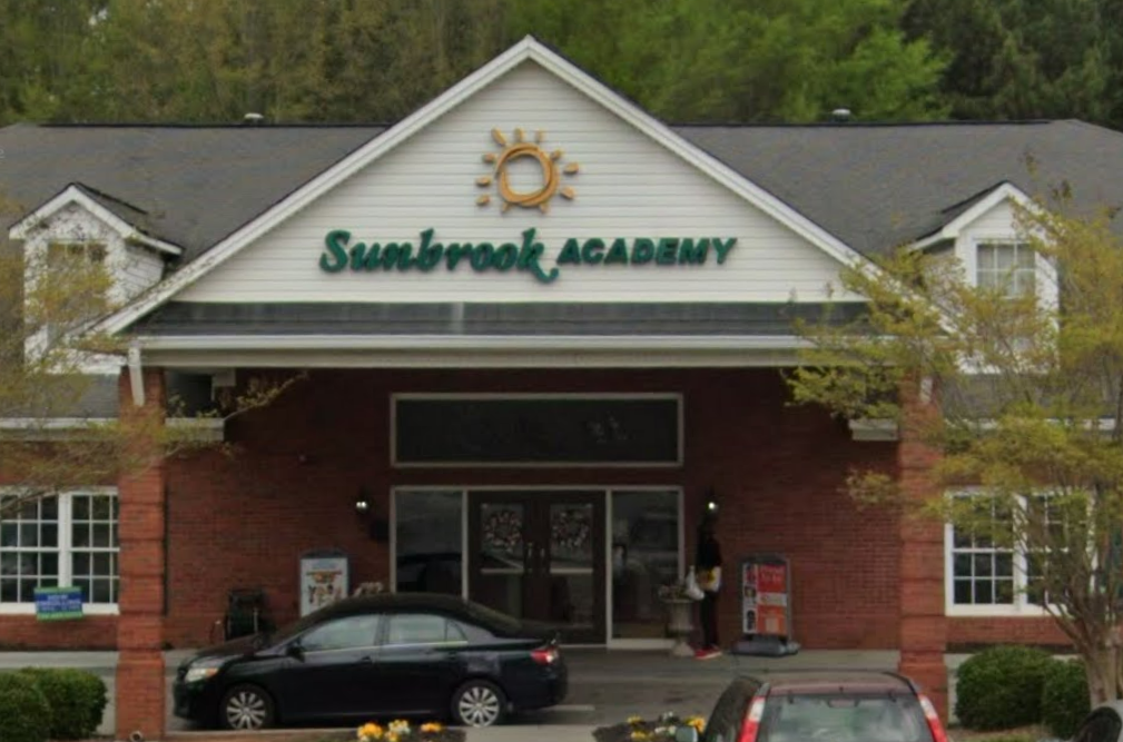 Sunbrook Academy