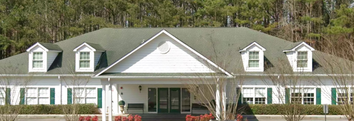 Sunbrook Academy