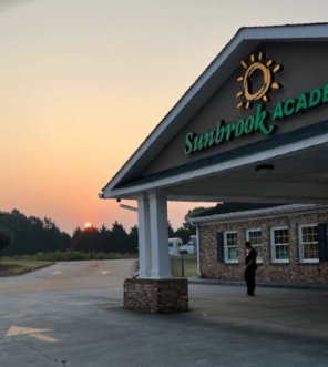 Sunbrook Academy