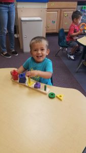 TLK-Smyrna-2-year-old
