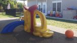 TLK-toddler-playground