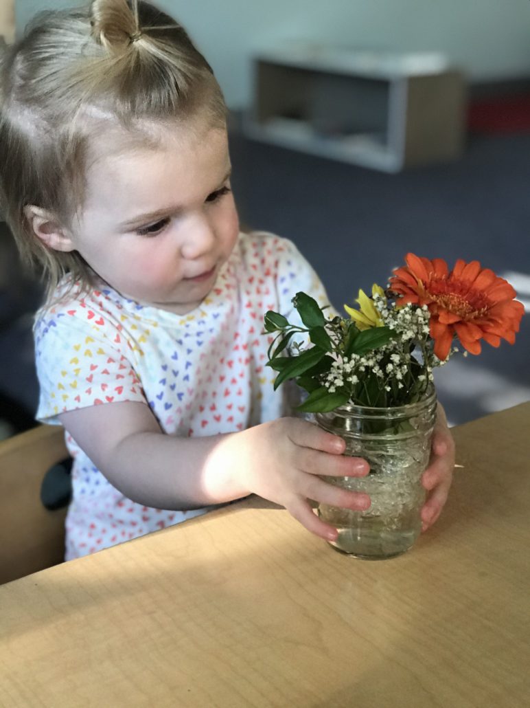 Toddler5