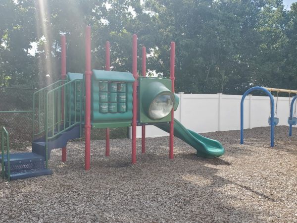 Toddlerplayground-600x450