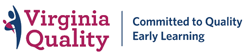Virginia Quality logo