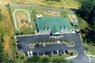 aerial_shot_of_sunbrook_academy_at_legacy_park_kennesaw_ga-668x450