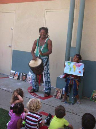 african_drum_presentation_at_cadence_academy_preschool_prairie_city_folsom_ca-338x450