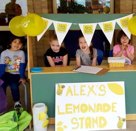 alexs_lemonade_stand_prime_time_early_learning_centers_east_rutherford_nj-467x450