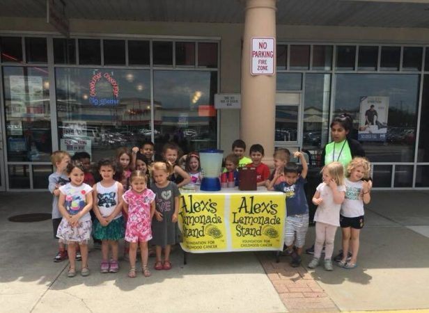 alexs_lemonade_stand_prime_time_early_learning_centers_farmingdale_ny-616x450