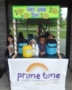alexs_lemonade_stand_prime_time_early_learning_centers_middletown_ny-360x450