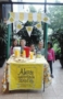 alexs_lemonade_stand_prime_time_early_learning_centers_paramus_nj-289x450