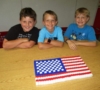 american_flag_made_of_blocks_cadence_academy_before_and_after_school_norwalk_ia-502x450