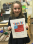 american_flag_thank_you_letter_rogys_learning_place_morton_il-338x450