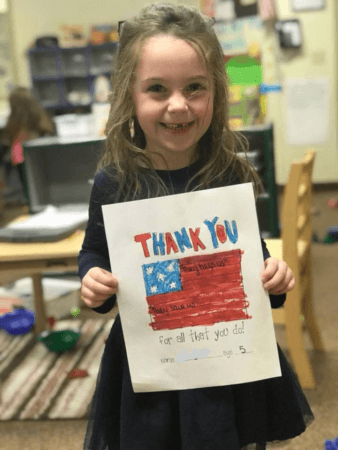 american_flag_thank_you_letter_rogys_learning_place_morton_il-338x450